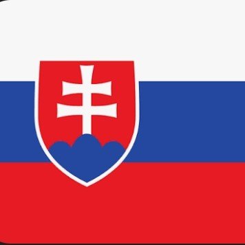 slovakia