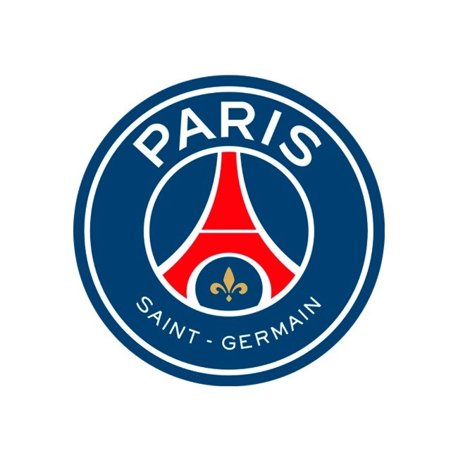 PSG - (JONATAS VICTOR)