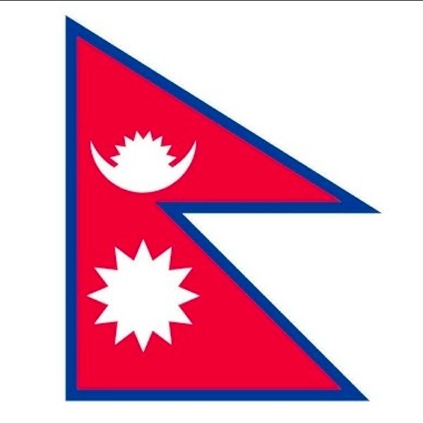 nepal
