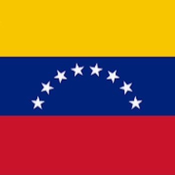 venezuela