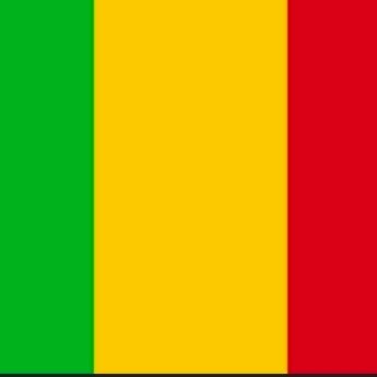 mali