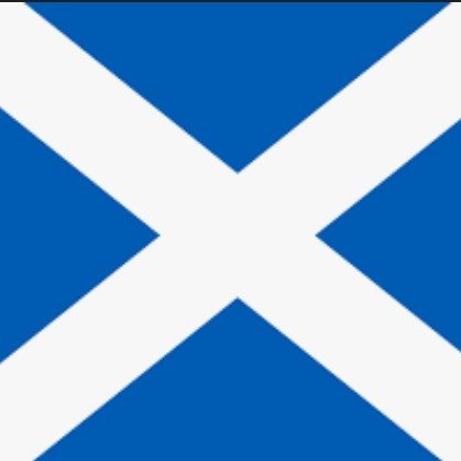 scotland