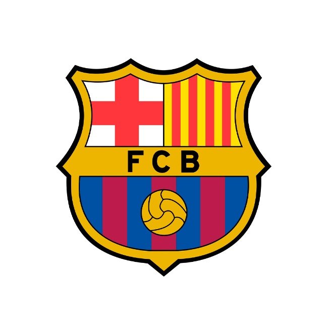 BARCELONA - (VINICIUS ALENCAR)