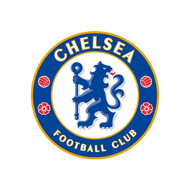 CHELSEA - (LUIZ TORO)