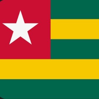 togo