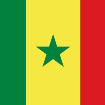senegal