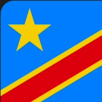democratic republic of the congo
