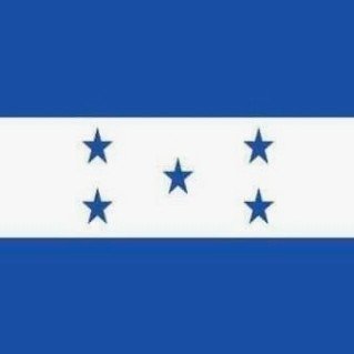 honduras