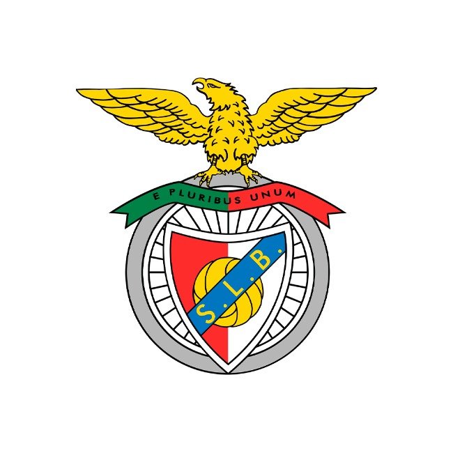 BENFICA - (GABRIEL F.)