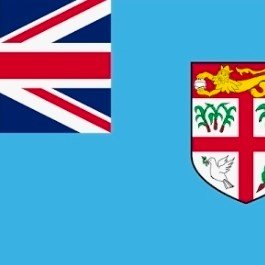 fiji