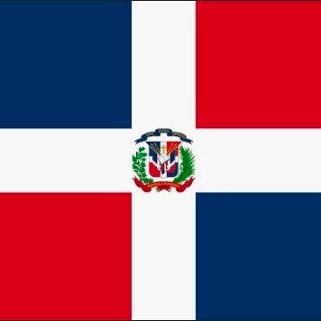 dominican republic
