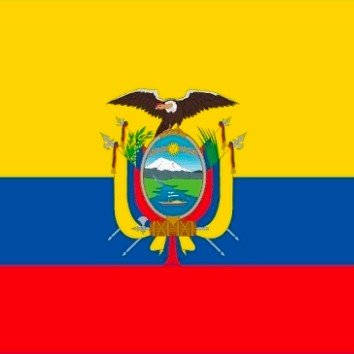 ecuador