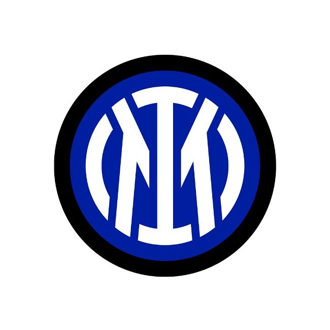 INTERNAZIONALE - (GABRIEL BASSO)