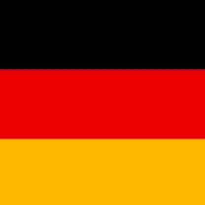 germany