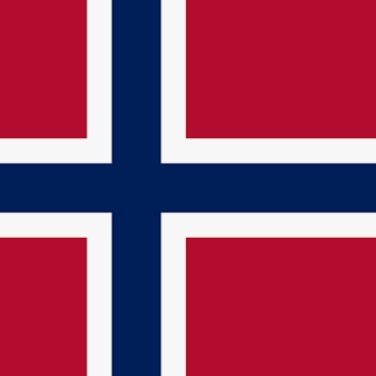 norway