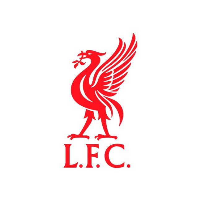 LIVERPOOL - (RAFAEL SANTOS)