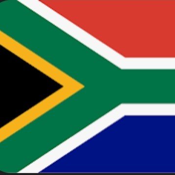 south africa