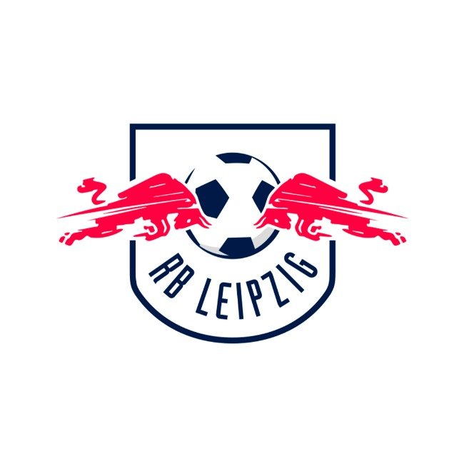 RB LEIPZIG - (LEANDRO)