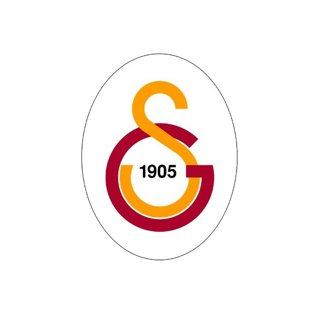 GALATASARAY - (EMANUEL)
