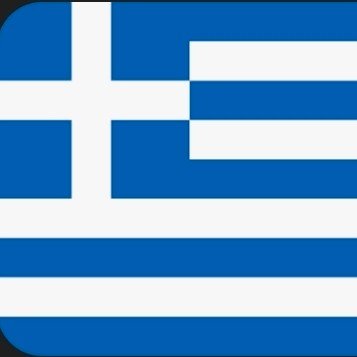 greece