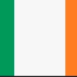ireland
