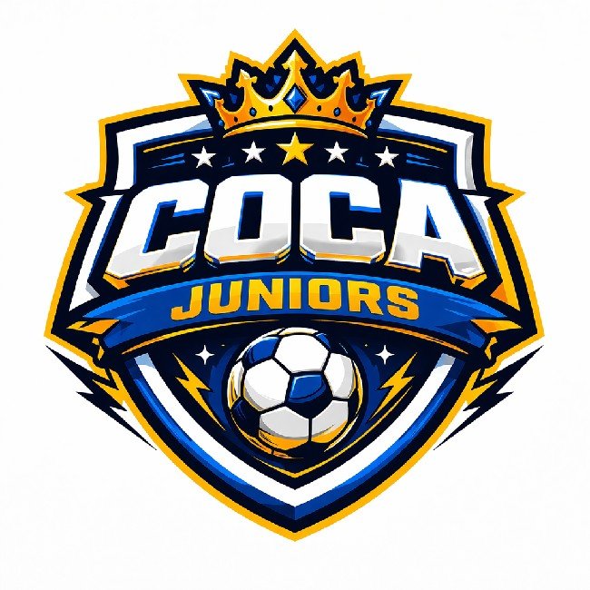 Coca Esports