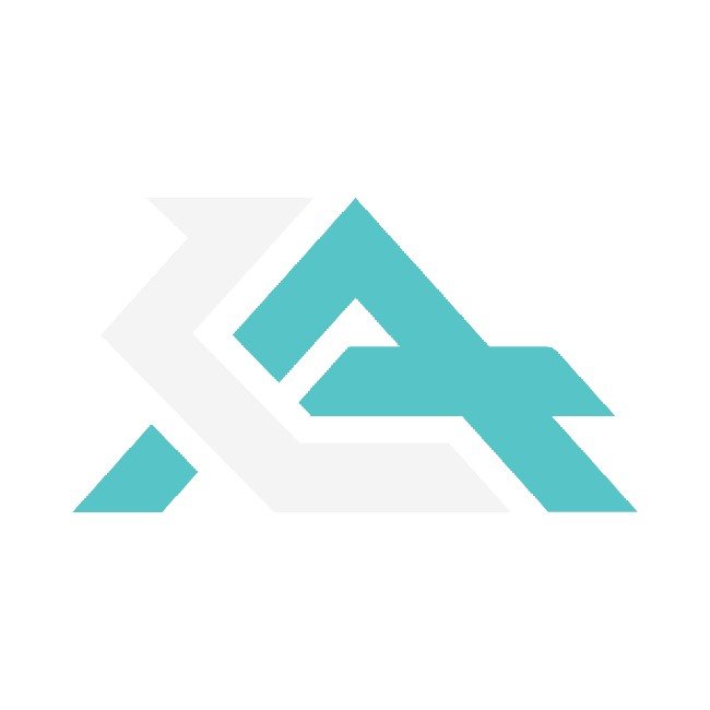 Adhoc Gaming