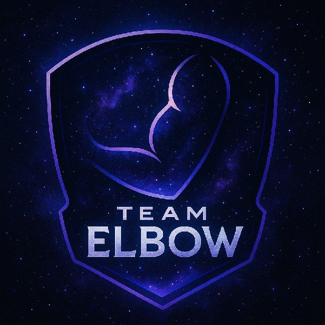 Elbow
