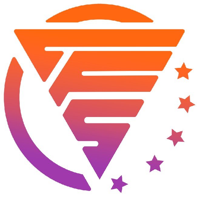 Last Five Stars Titans