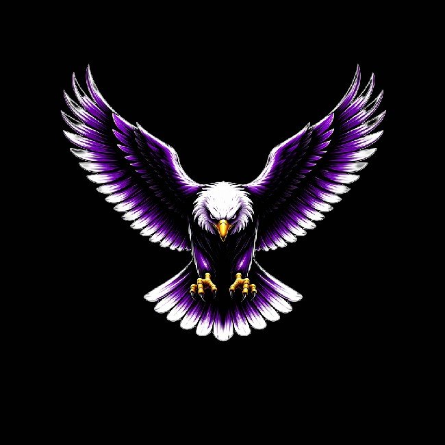 Apex King esports