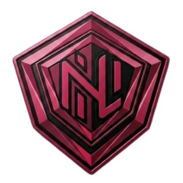 NHNL esports