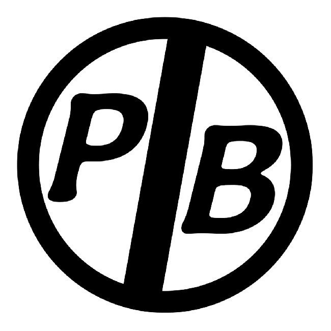 Team P&B