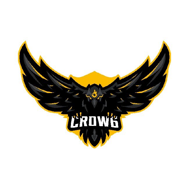 Crow 6
