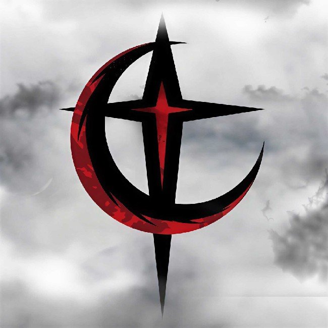 Blood Esports
