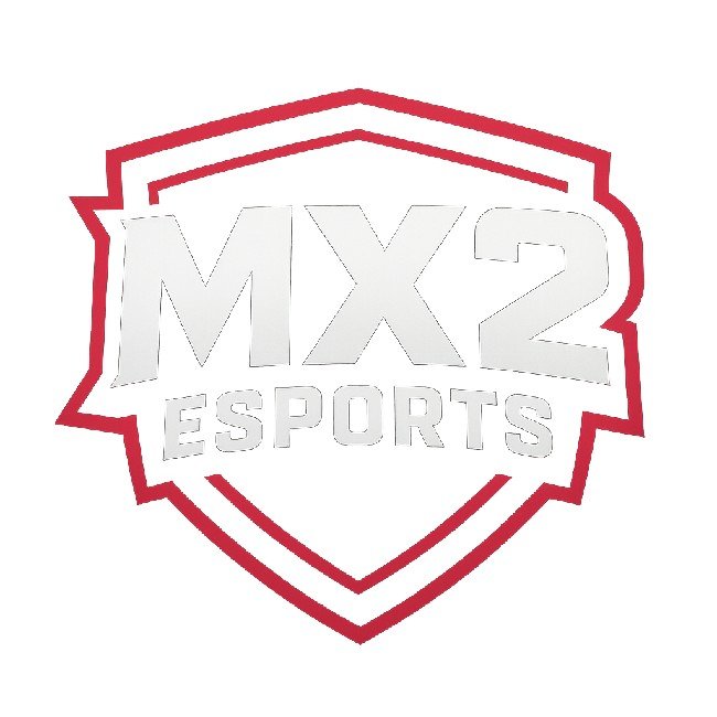 MX2 esports