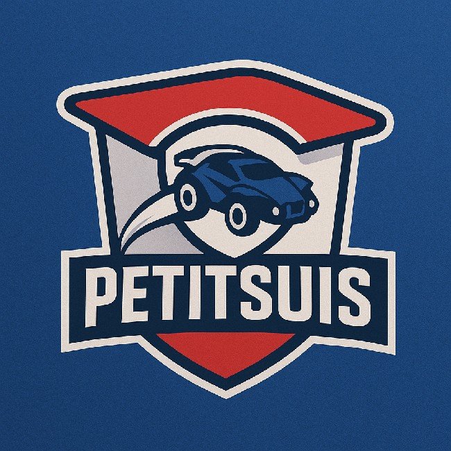 Petisuis