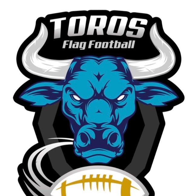 Toros