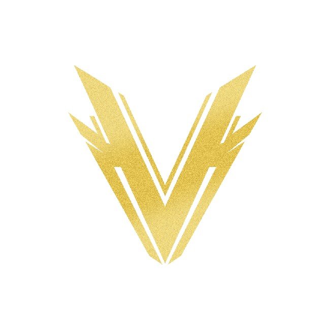 Ventucorp Legend