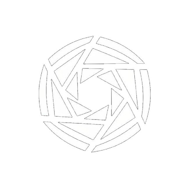 Vortex