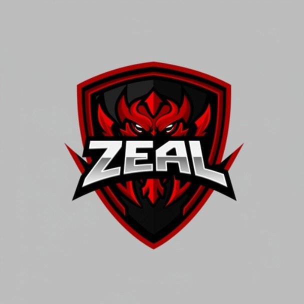 Zeal