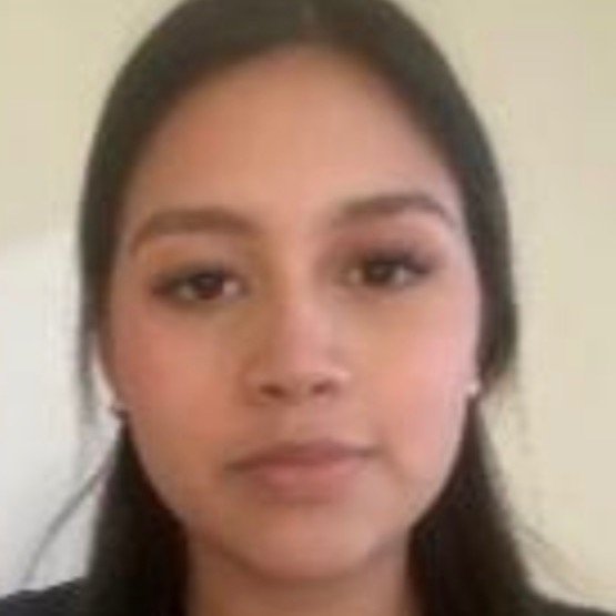 25 Alexandra chavarria