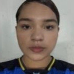 15 Guadalupe Saldierna