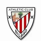 Athletic Bilbao