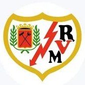 Rayo Vallecano