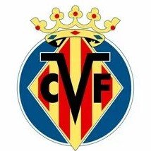 Villarreal