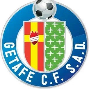 Getafe