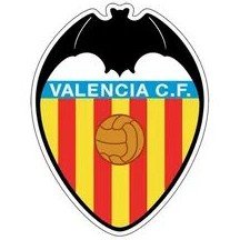 Valencia