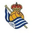 Real Sociedad