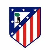 Atlético de Madrid