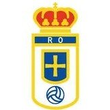 Real Oviedo